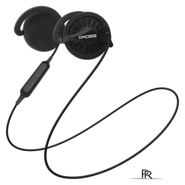 Наушники KOSS KSC35 Wireless - Изображение №1 — Интернет-магазин ПроЗаказ