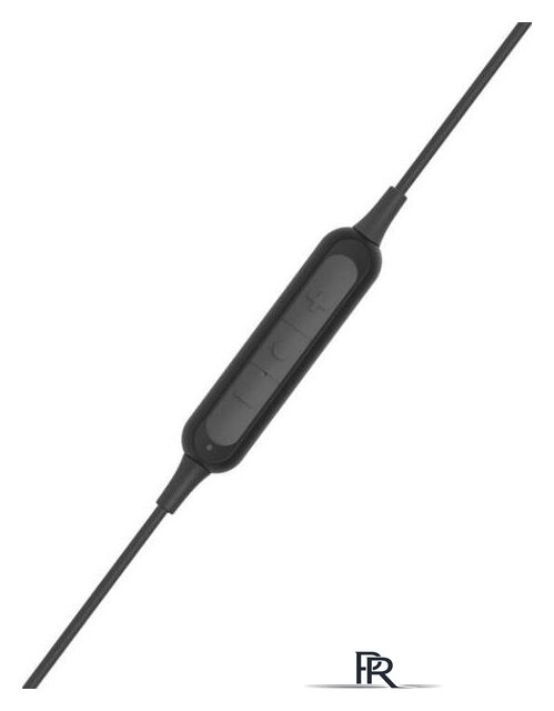 Наушники KOSS KSC35 Wireless - Изображение №4 — Интернет-магазин ПроЗаказ