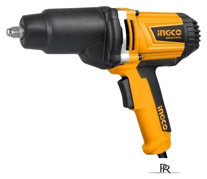 Гайковерт Ingco IW10508 - Изображение №1 — Интернет-магазин ПроЗаказ