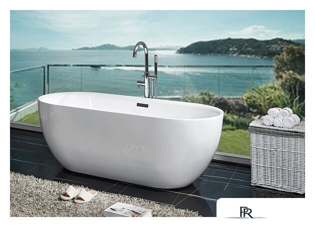 Ванна Aquanet Delight 170x78 - Изображение №3 — Интернет-магазин ПроЗаказ