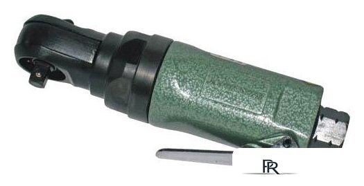 Пневматическая трещотка Jonnesway JAR-1012 - Изображение №1 — Интернет-магазин ПроЗаказ