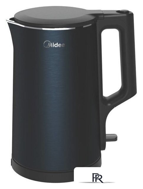 Электрический чайник Midea MK-8065 - Изображение №1 — Интернет-магазин ПроЗаказ
