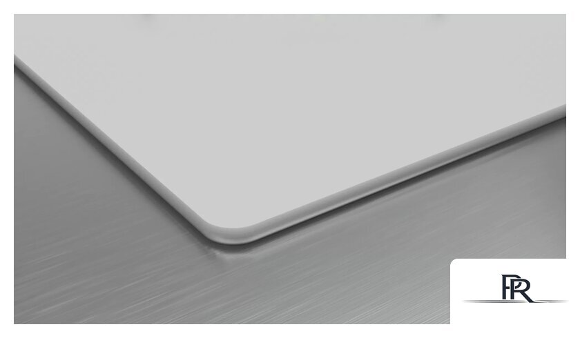 Варочная панель Bosch Serie 6 PKE612FA2E - Изображение №2 — Интернет-магазин ПроЗаказ