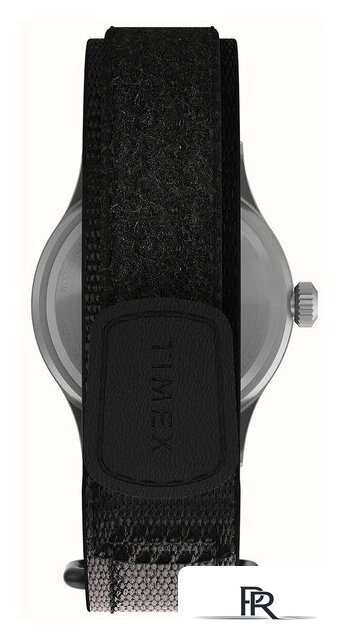 Наручные часы Timex TW4B29600 - Изображение №2 — Интернет-магазин ПроЗаказ