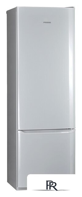 Холодильник POZIS RK-103 (серебро) - Изображение №1 — Интернет-магазин ПроЗаказ