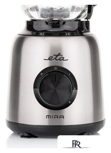 Стационарный блендер ETA Mira 9011 90000 - Изображение №4 — Интернет-магазин ПроЗаказ