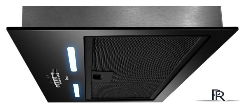 Кухонная вытяжка Amica OMP6254BG STUDIO - Изображение №4 — Интернет-магазин ПроЗаказ