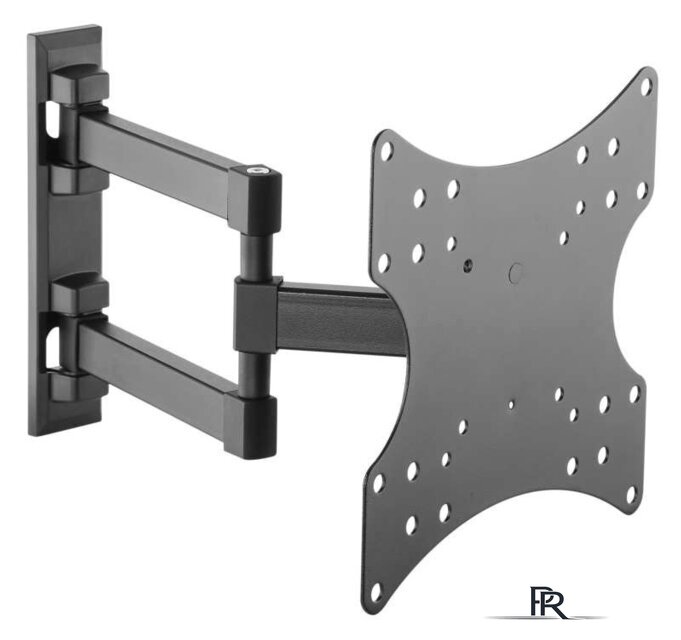 Кронштейн для телевизора Ultramounts UM867 - Изображение №1 — Интернет-магазин ПроЗаказ