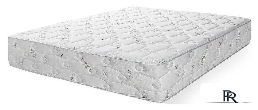Матрас Территория сна Норд 03 160x200 - Изображение №2 — Интернет-магазин ПроЗаказ