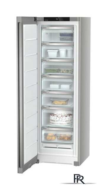 Морозильник Liebherr SFNsfd 5227 Plus NoFrost - Изображение №3 — Интернет-магазин ПроЗаказ