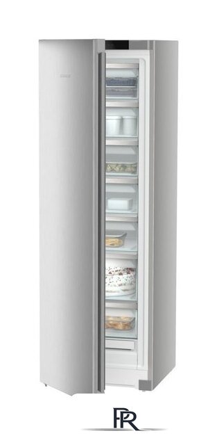 Морозильник Liebherr SFNsfd 5227 Plus NoFrost - Изображение №2 — Интернет-магазин ПроЗаказ