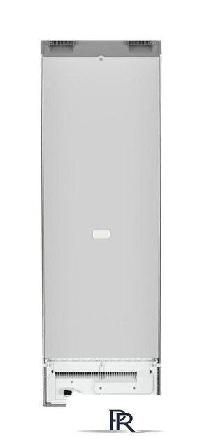 Морозильник Liebherr SFNsfd 5227 Plus NoFrost - Изображение №9 — Интернет-магазин ПроЗаказ