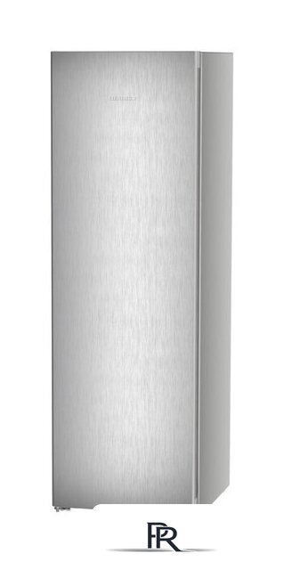 Морозильник Liebherr SFNsfd 5227 Plus NoFrost - Изображение №8 — Интернет-магазин ПроЗаказ