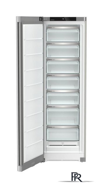 Морозильник Liebherr SFNsfd 5227 Plus NoFrost - Изображение №7 — Интернет-магазин ПроЗаказ