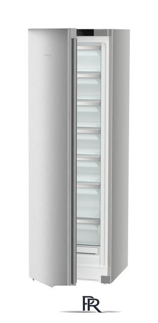 Морозильник Liebherr SFNsfd 5227 Plus NoFrost - Изображение №6 — Интернет-магазин ПроЗаказ