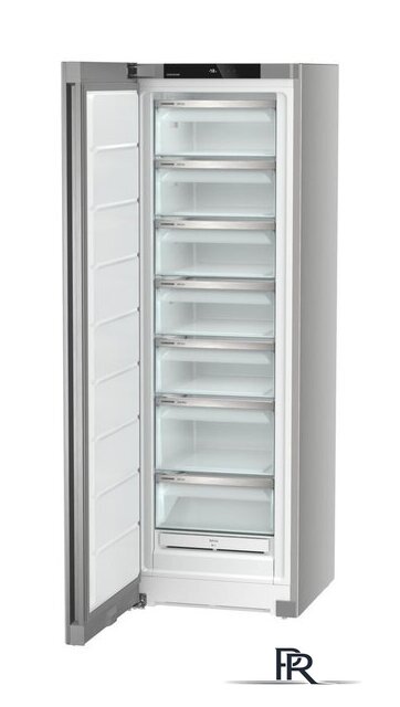 Морозильник Liebherr SFNsfd 5227 Plus NoFrost - Изображение №5 — Интернет-магазин ПроЗаказ