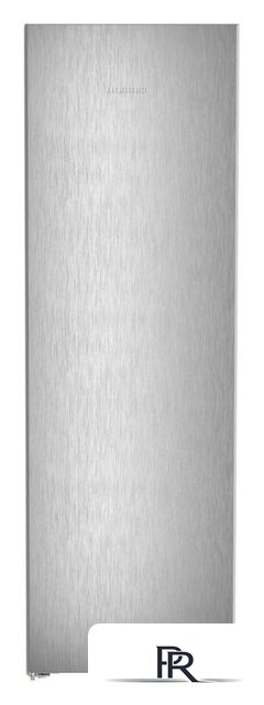 Морозильник Liebherr SFNsfd 5227 Plus NoFrost - Изображение №1 — Интернет-магазин ПроЗаказ