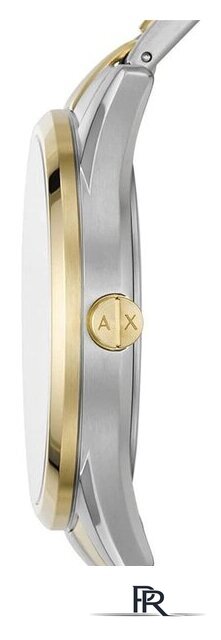 Наручные часы Armani Exchange AX1865 - Изображение №2 — Интернет-магазин ПроЗаказ
