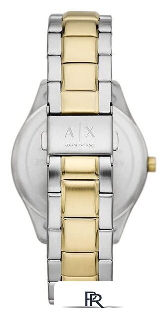 Наручные часы Armani Exchange AX1865 - Изображение №3 — Интернет-магазин ПроЗаказ