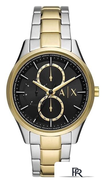 Наручные часы Armani Exchange AX1865 - Изображение №1 — Интернет-магазин ПроЗаказ