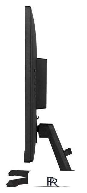 Игровой монитор iiyama G-Master Red Eagle G2770HSU-B6 - Изображение №6 — Интернет-магазин ПроЗаказ