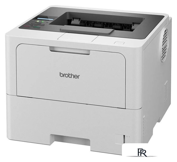 Принтер Brother HL-L6210DW - Изображение №2 — Интернет-магазин ПроЗаказ