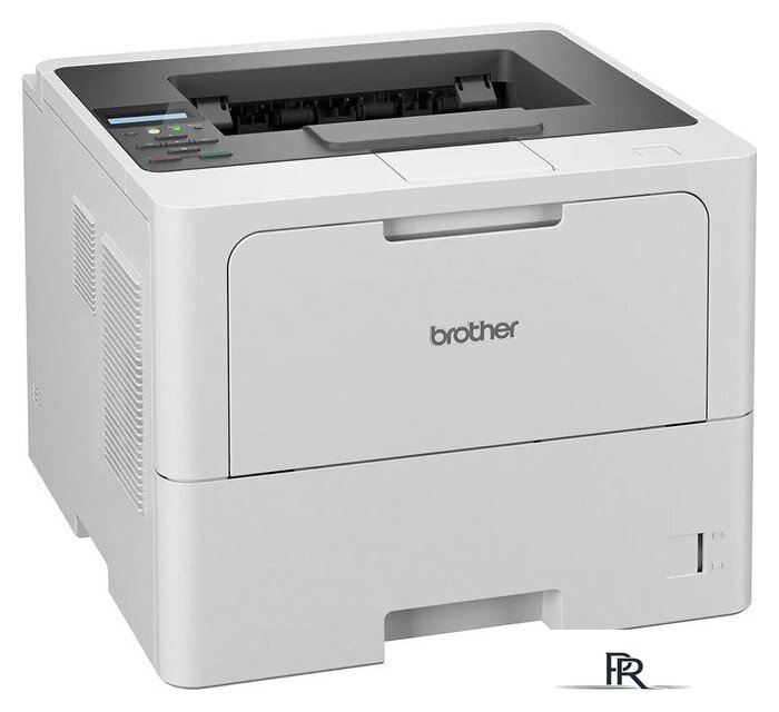 Принтер Brother HL-L6210DW - Изображение №3 — Интернет-магазин ПроЗаказ
