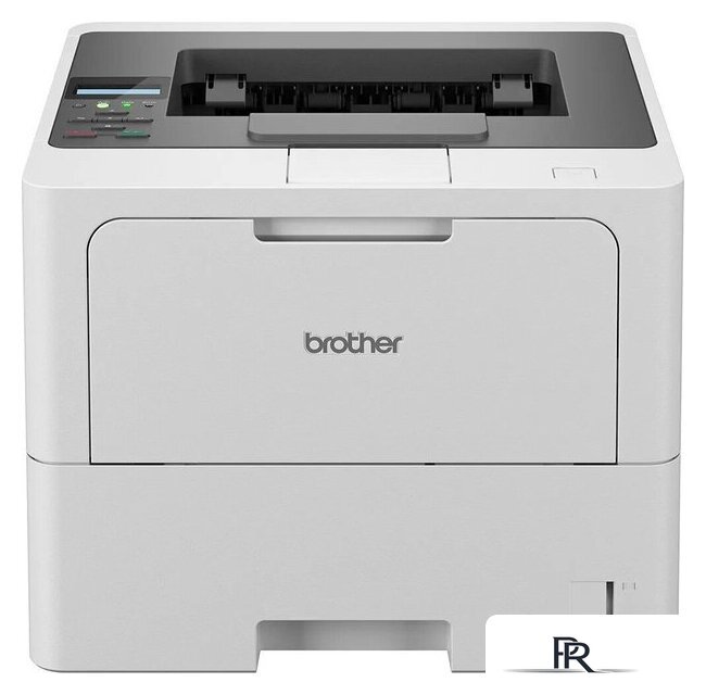 Принтер Brother HL-L6210DW - Изображение №1 — Интернет-магазин ПроЗаказ