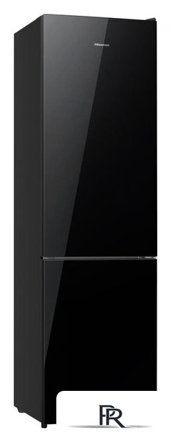 Холодильник Hisense RB440N4GBD - Изображение №2 — Интернет-магазин ПроЗаказ