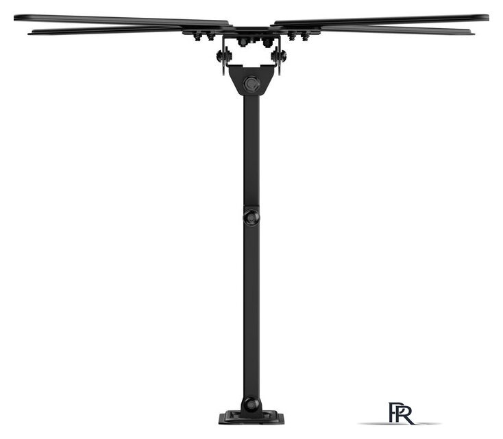 Кронштейн для телевизора Ultramounts UM958 - Изображение №6 — Интернет-магазин ПроЗаказ