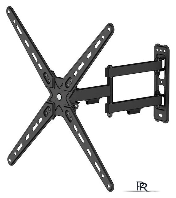 Кронштейн для телевизора Ultramounts UM958 - Изображение №4 — Интернет-магазин ПроЗаказ