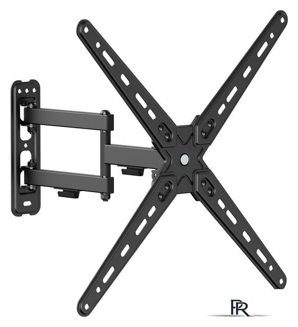 Кронштейн для телевизора Ultramounts UM958 - Изображение №1 — Интернет-магазин ПроЗаказ