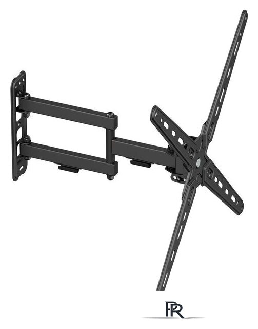 Кронштейн для телевизора Ultramounts UM958 - Изображение №2 — Интернет-магазин ПроЗаказ