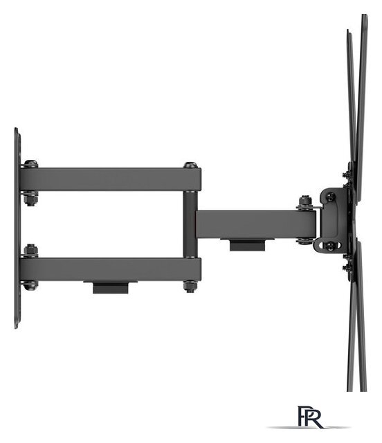 Кронштейн для телевизора Ultramounts UM958 - Изображение №3 — Интернет-магазин ПроЗаказ
