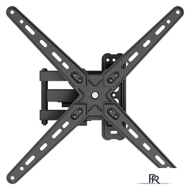 Кронштейн для телевизора Ultramounts UM958 - Изображение №7 — Интернет-магазин ПроЗаказ