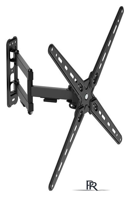 Кронштейн для телевизора Ultramounts UM958 - Изображение №8 — Интернет-магазин ПроЗаказ