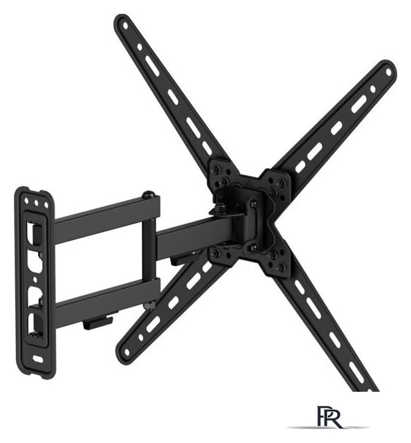 Кронштейн для телевизора Ultramounts UM958 - Изображение №5 — Интернет-магазин ПроЗаказ