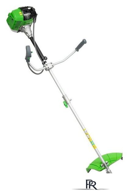 Триммер Truegreen CG-KW13-520 - Изображение №2 — Интернет-магазин ПроЗаказ