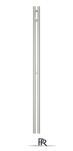 Полотенцесушитель Сунержа Нюанс EU50+ 1545х50 00-0212-1545 - Изображение №2 — Интернет-магазин ПроЗаказ