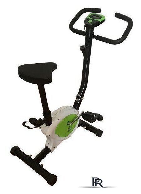 Велотренажер DFC B8006 - Изображение №2 — Интернет-магазин ПроЗаказ