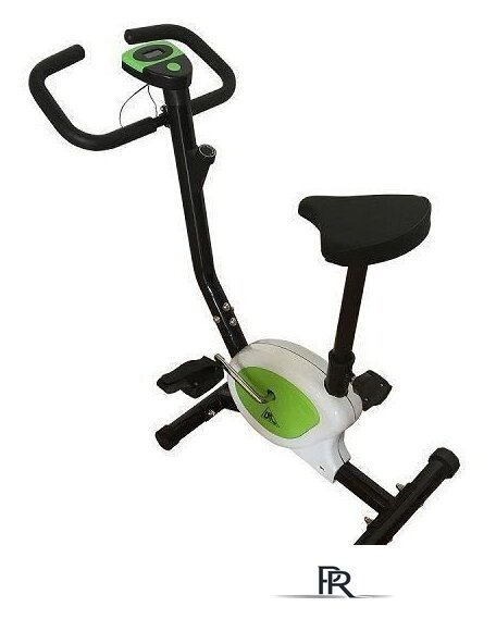 Велотренажер DFC B8006 - Изображение №3 — Интернет-магазин ПроЗаказ