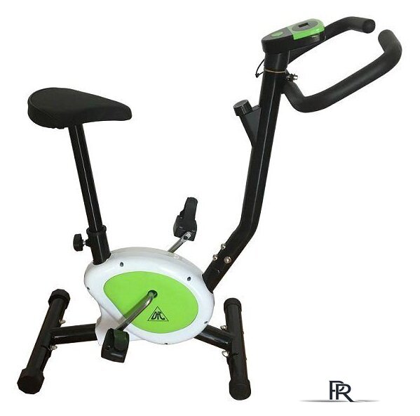 Велотренажер DFC B8006 - Изображение №1 — Интернет-магазин ПроЗаказ