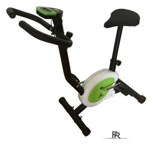 Велотренажер DFC B8006 - Изображение №4 — Интернет-магазин ПроЗаказ