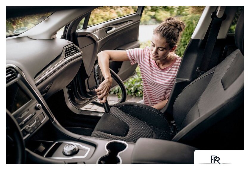 Пылесос Karcher WD 2 Plus S V-15/4/18 1.628-050.0 - Изображение №3 — Интернет-магазин ПроЗаказ