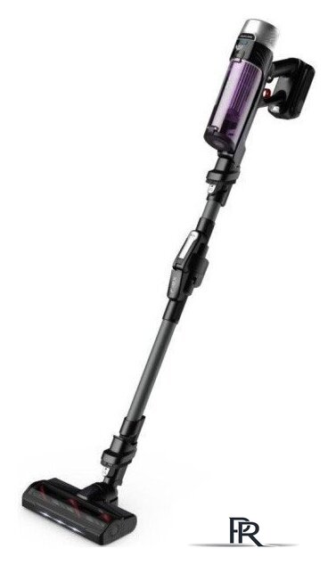 Пылесос Tefal X-Force Flex 9.60 TY2038WO - Изображение №1 — Интернет-магазин ПроЗаказ