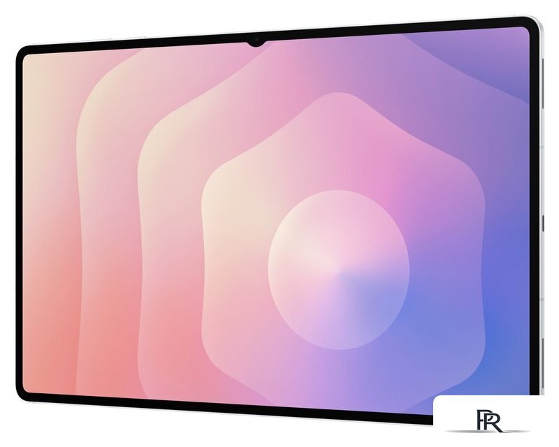 Планшет Samsung Galaxy Tab S11 Ultra Wi-Fi SM-X930 12GB/256GB (серебристый) - Изображение №5 — Интернет-магазин ПроЗаказ