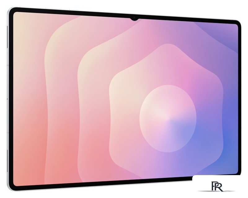 Планшет Samsung Galaxy Tab S11 Ultra Wi-Fi SM-X930 12GB/256GB (серебристый) - Изображение №6 — Интернет-магазин ПроЗаказ