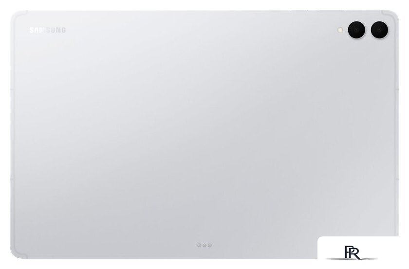 Планшет Samsung Galaxy Tab S11 Ultra Wi-Fi SM-X930 12GB/256GB (серебристый) - Изображение №3 — Интернет-магазин ПроЗаказ