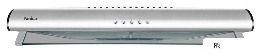 Кухонная вытяжка Amica OSC6231I - Изображение №2 — Интернет-магазин ПроЗаказ