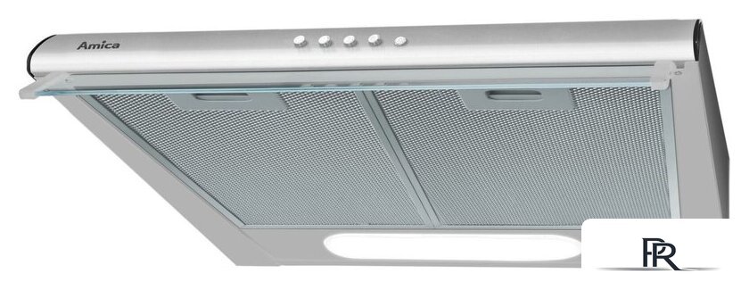 Кухонная вытяжка Amica OSC6231I - Изображение №1 — Интернет-магазин ПроЗаказ